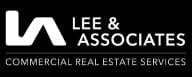 Lee & Associates