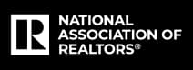 NAR