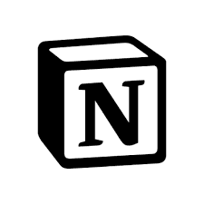 Constant Contact logo