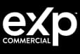 eXp Commercial