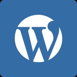 Analytics logo