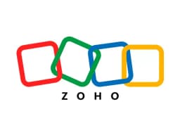 Zapier logo