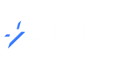 Zapcre Logo